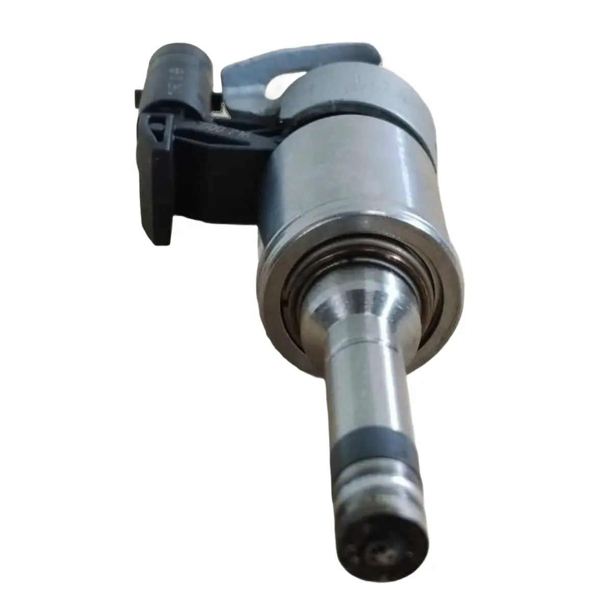 Bico Injetor Volkswagen Nivus 1.0 Tsi 2021/25 04e906036ar — imagem 4