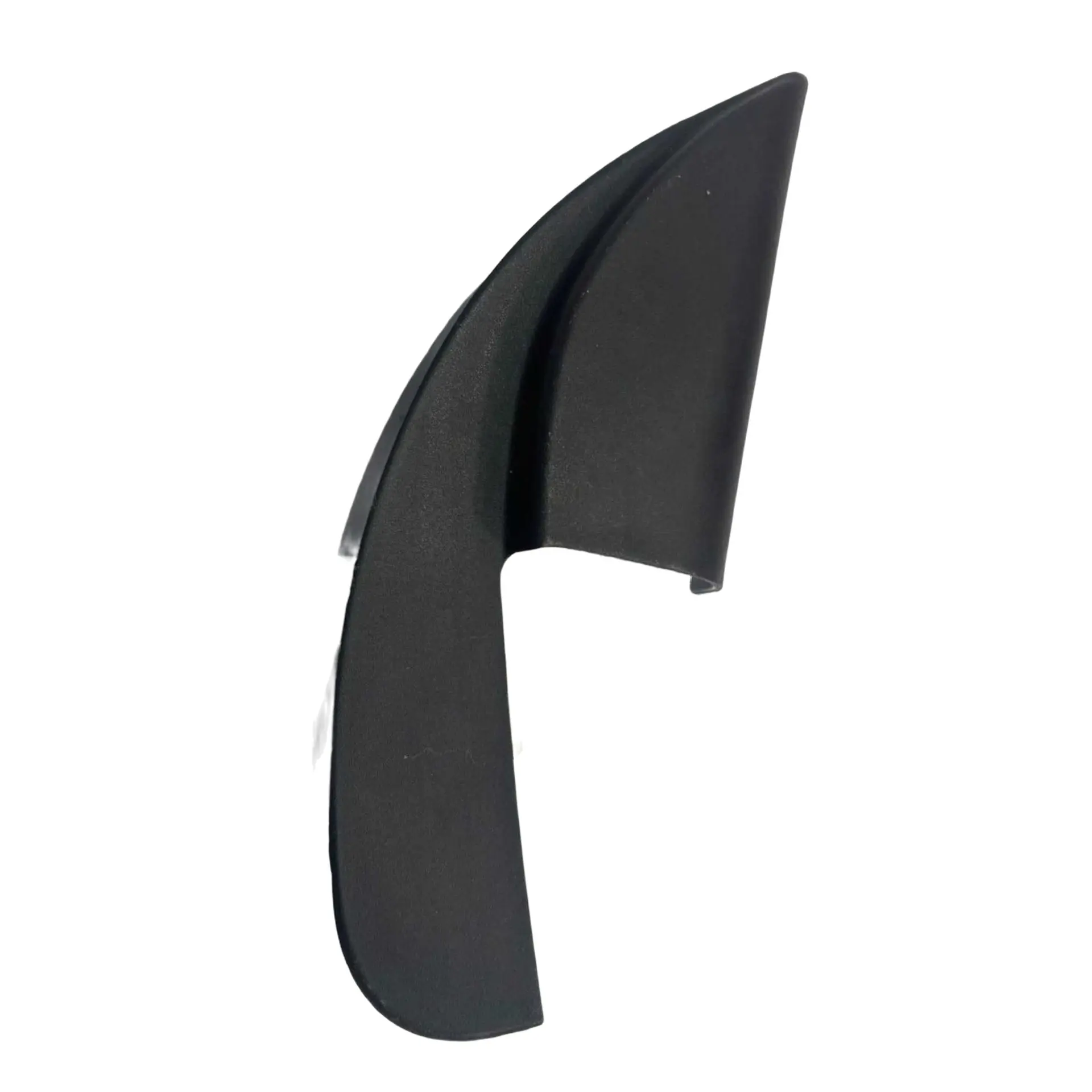 Moldura Interna Retrovisor Direito Hyundai Hb20 — imagem 3
