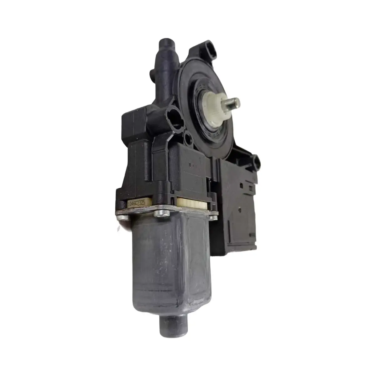 Motor Vidro Elétrico Diant Esq Jeep Compass 2020 C89869101 — imagem 4