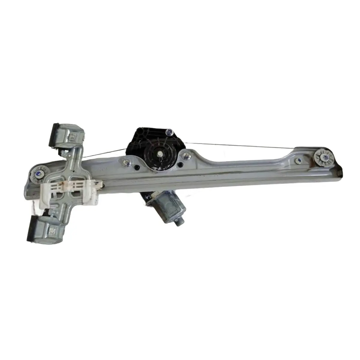 Máquina Vidro Dianteira Direita Gm Onix 2020/25 0130823922 — imagem 3