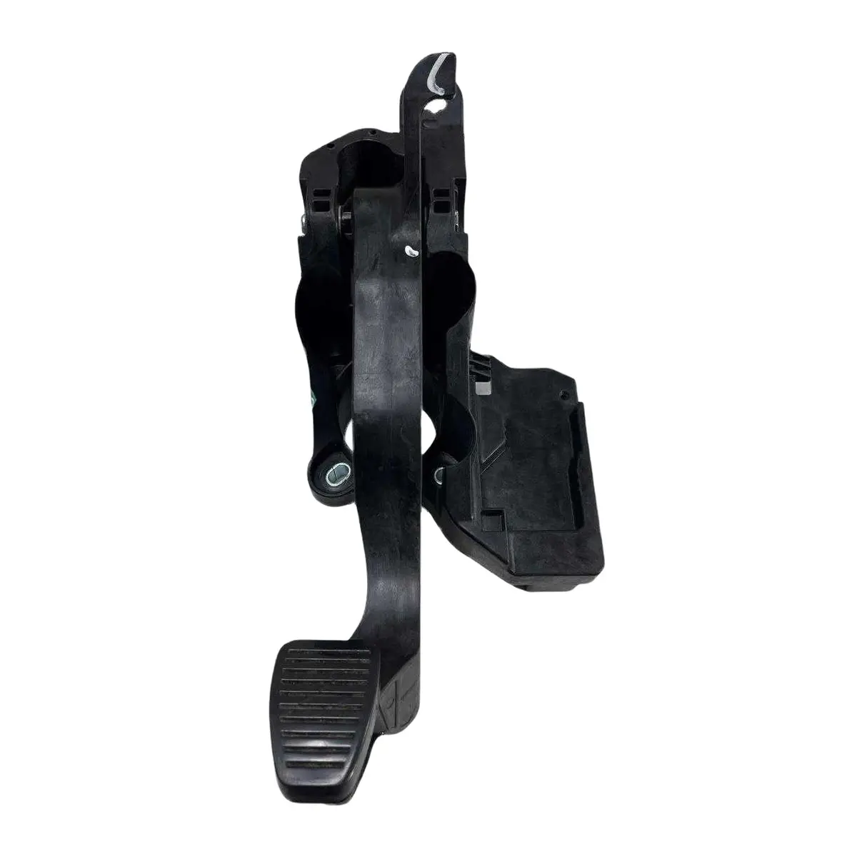 Pedal Central Fiat Pulse Automatico 2021 2022 2023 — imagem 3