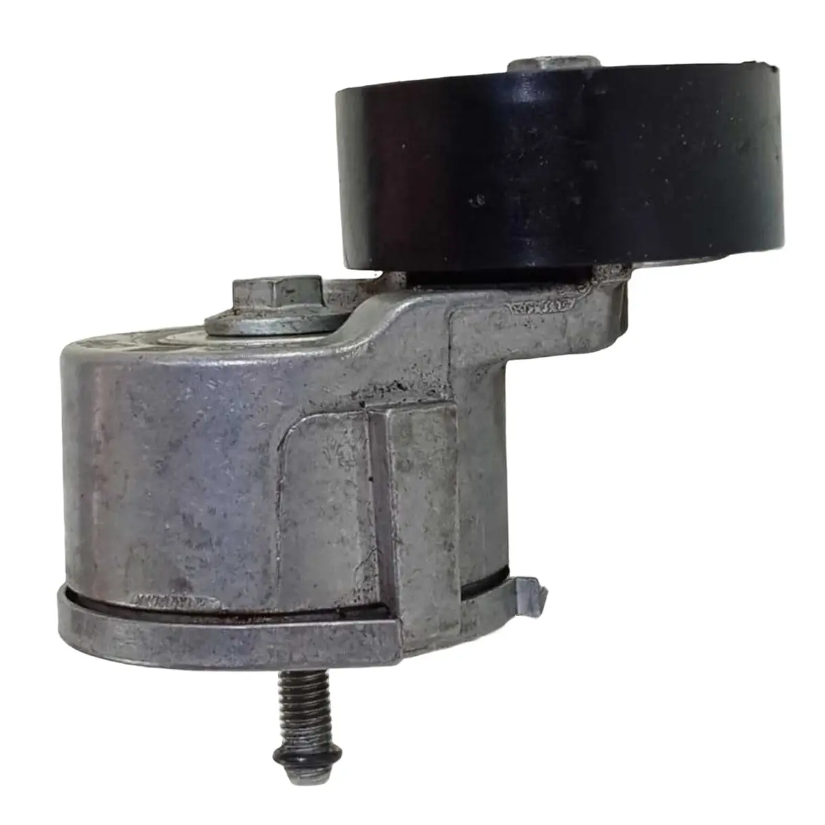 Tensor Correia Renegade Compass Toro 1.0 1.3 20/24 46348572 — imagem 2