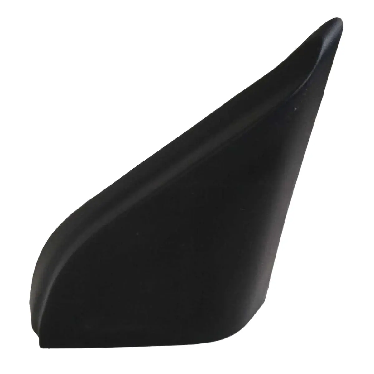 Moldura Interna Retrovisor Direito Jeep Commander Compass 2017/24 60935382