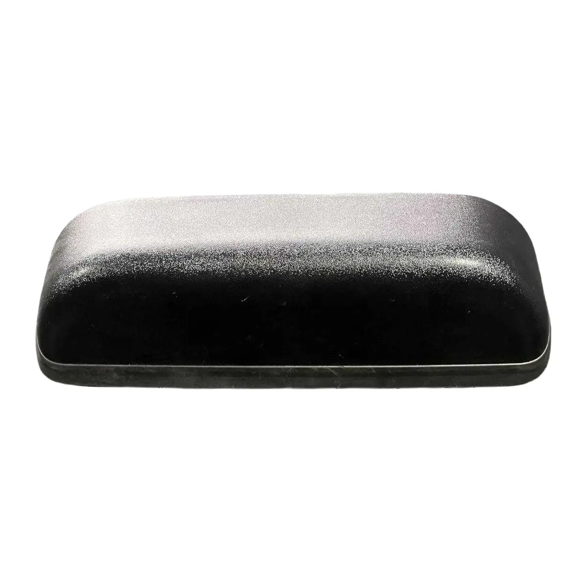 Break Light Luz Chevrolet Spin 2013 2014 2015 2023 — imagem 4