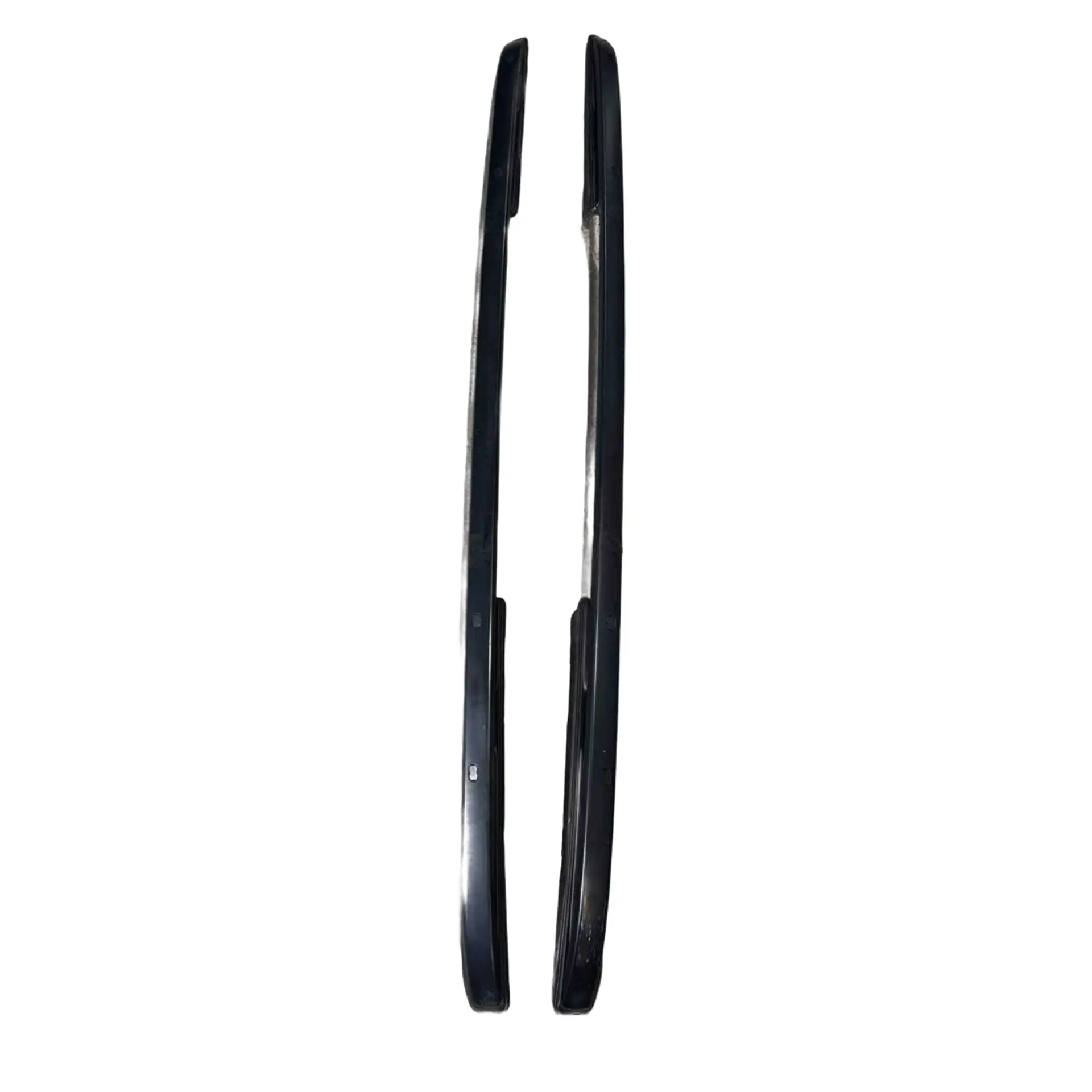 Par Rack Teto Jeep Renegade Sport Original 7355990610 — imagem 3