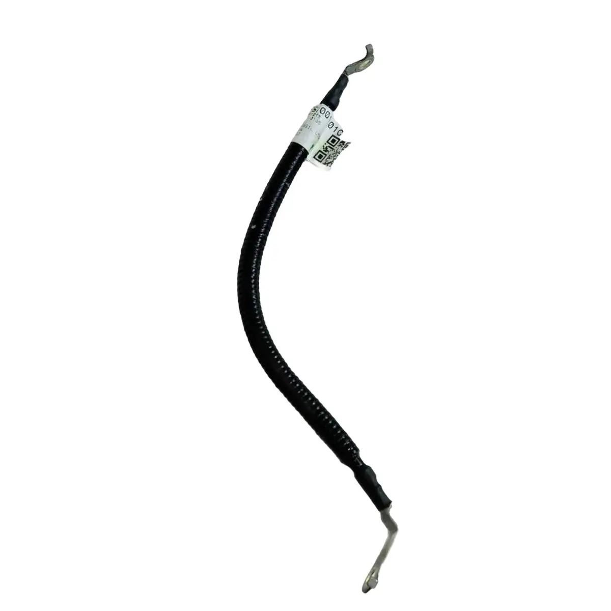 Cabo Aterramento HONDA CITY HATCHBACK 1.5 23/25 32610tfsj00101c