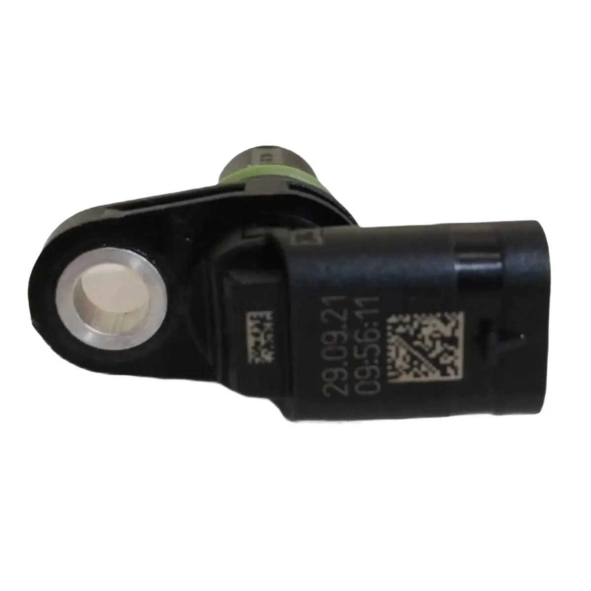 Sensor de Fase Volkswagen Nivus 1.0 2020/26 04c907601a — imagem 4