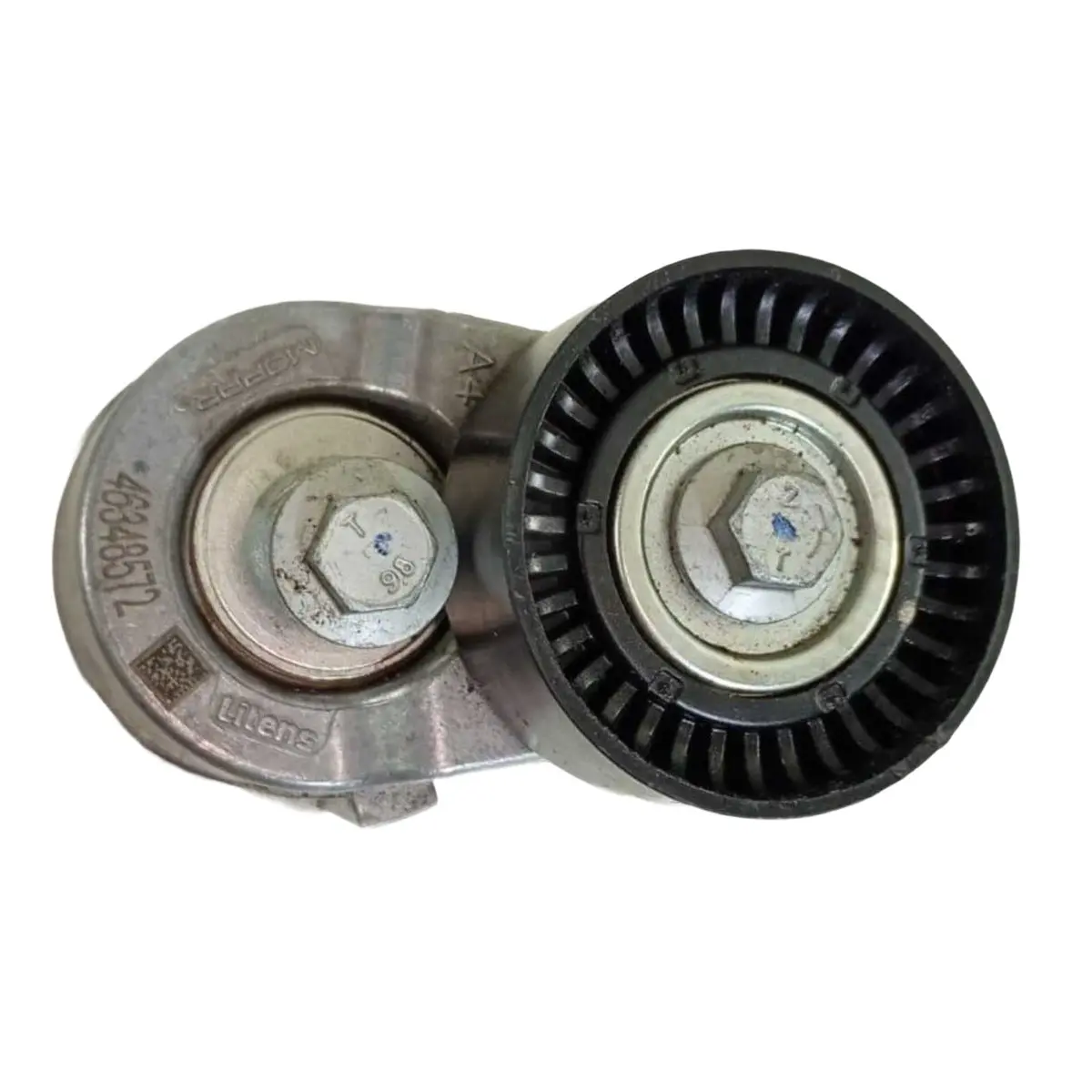 Tensor Correia Renegade Compass Toro 1.0 1.3 20/24 46348572 — imagem 3