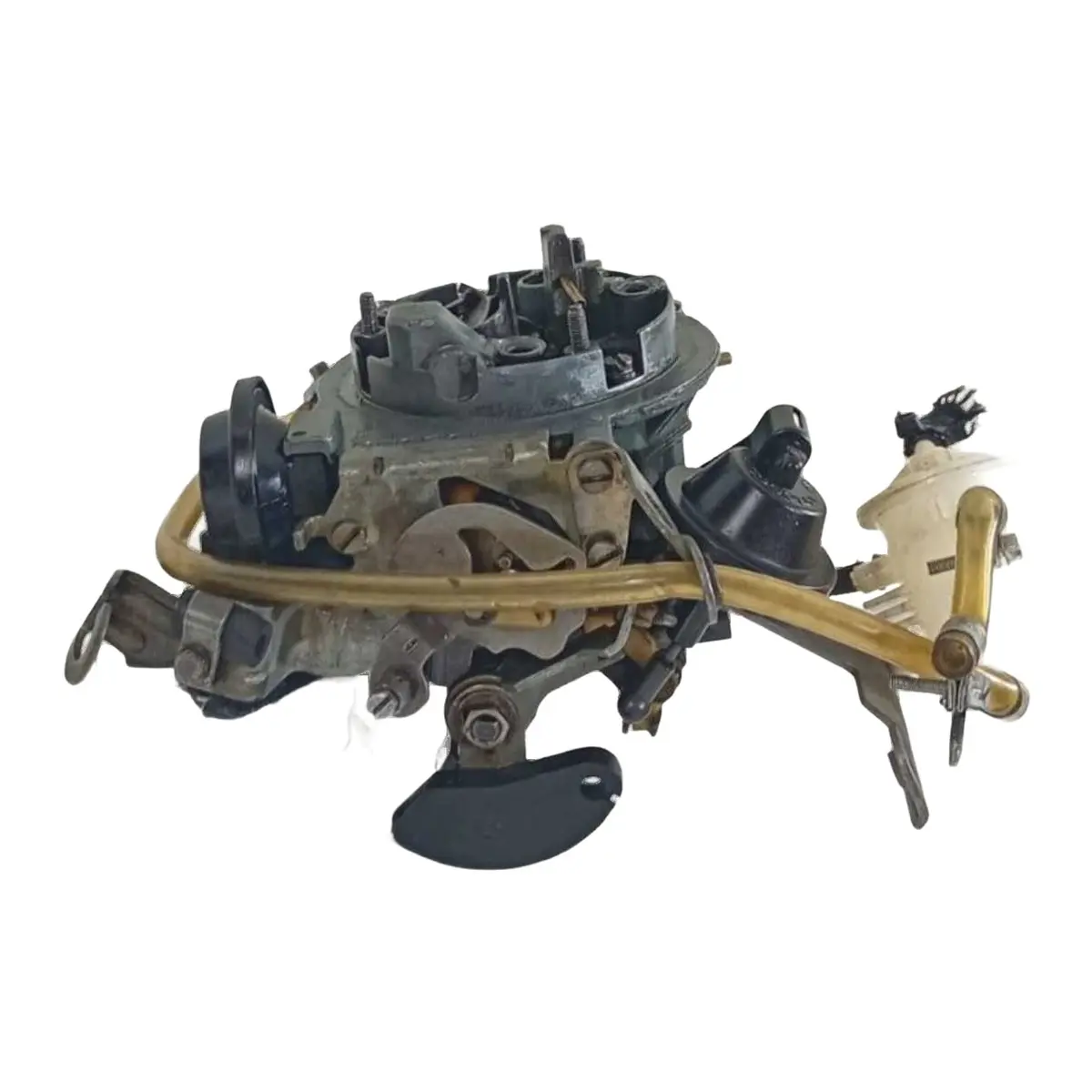 Carburador Gm Monza Kadett  1.8 2.0 Gasolina 86/91 52255275 — imagem 6