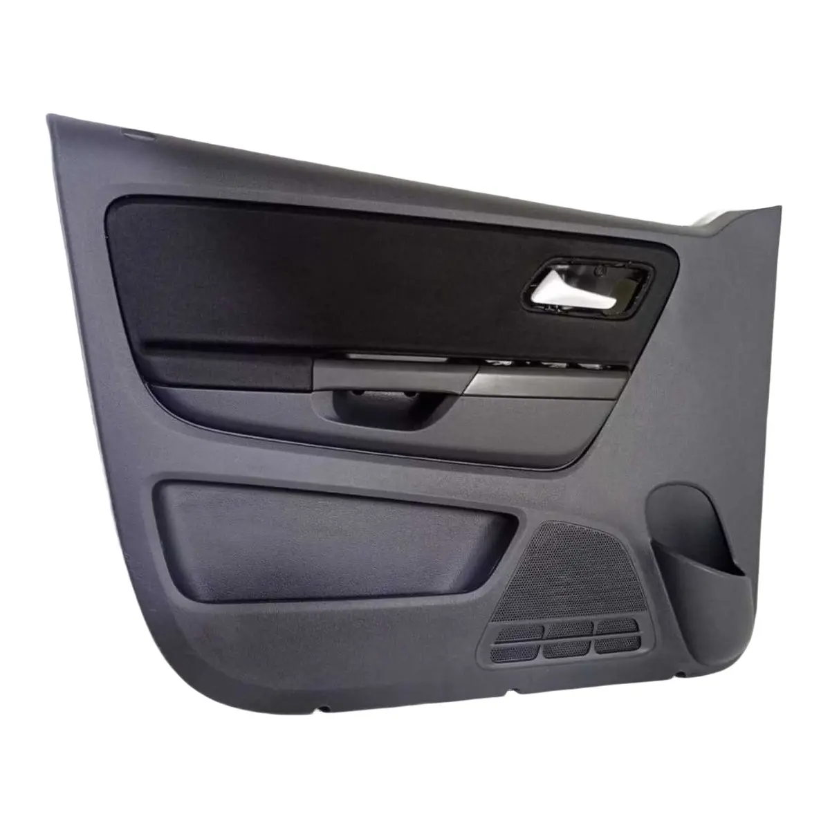 Forro Porta Dianteira Esquerda VW Fox 2015/22 5Z0867151A