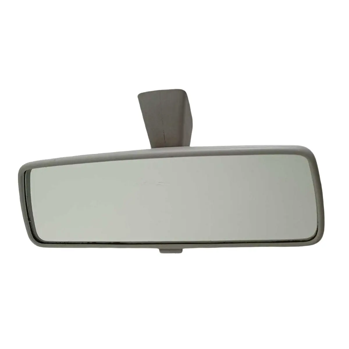 Retrovisor Interno Gol Voyage Saveiro Fox 2015/22 E3012038