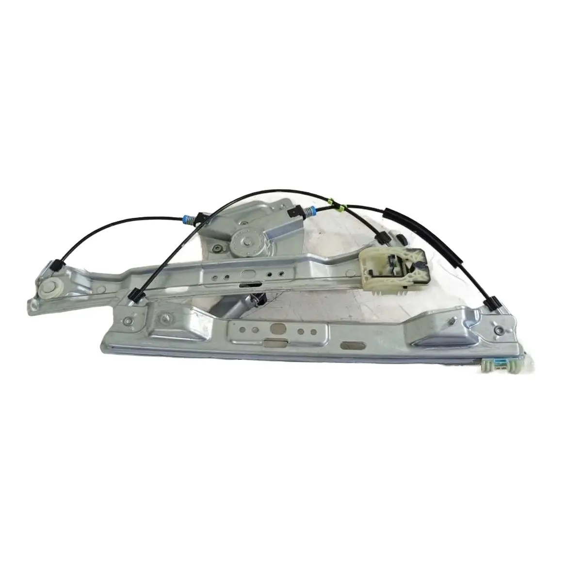 Maquina Vidro Dianteiro Direito Chery Tiggo 8 2021/23 j68qr — imagem 3