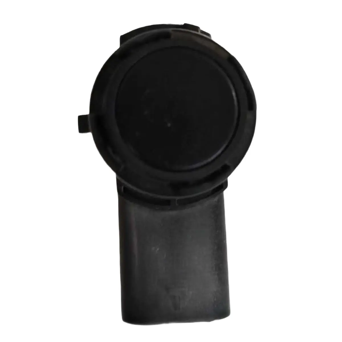 Sensor Estacionamento Traseiro Pulse Argo Cronos 2018/23