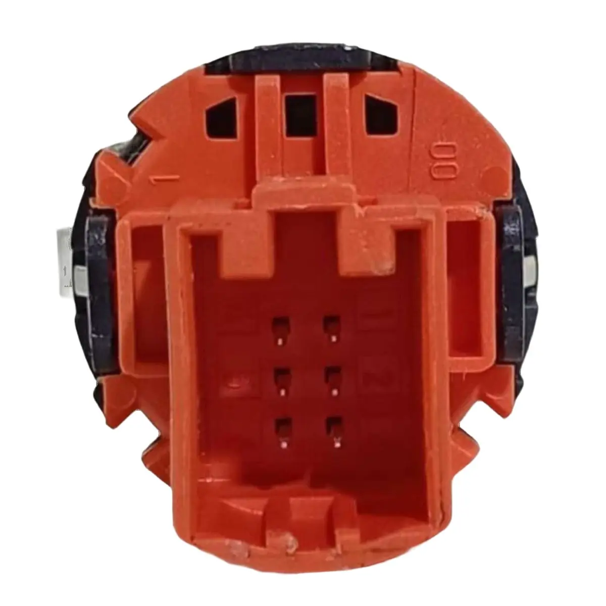 Botão Start Stop Engine T-cross Polo Virtus 19/22 10331613 — imagem 3