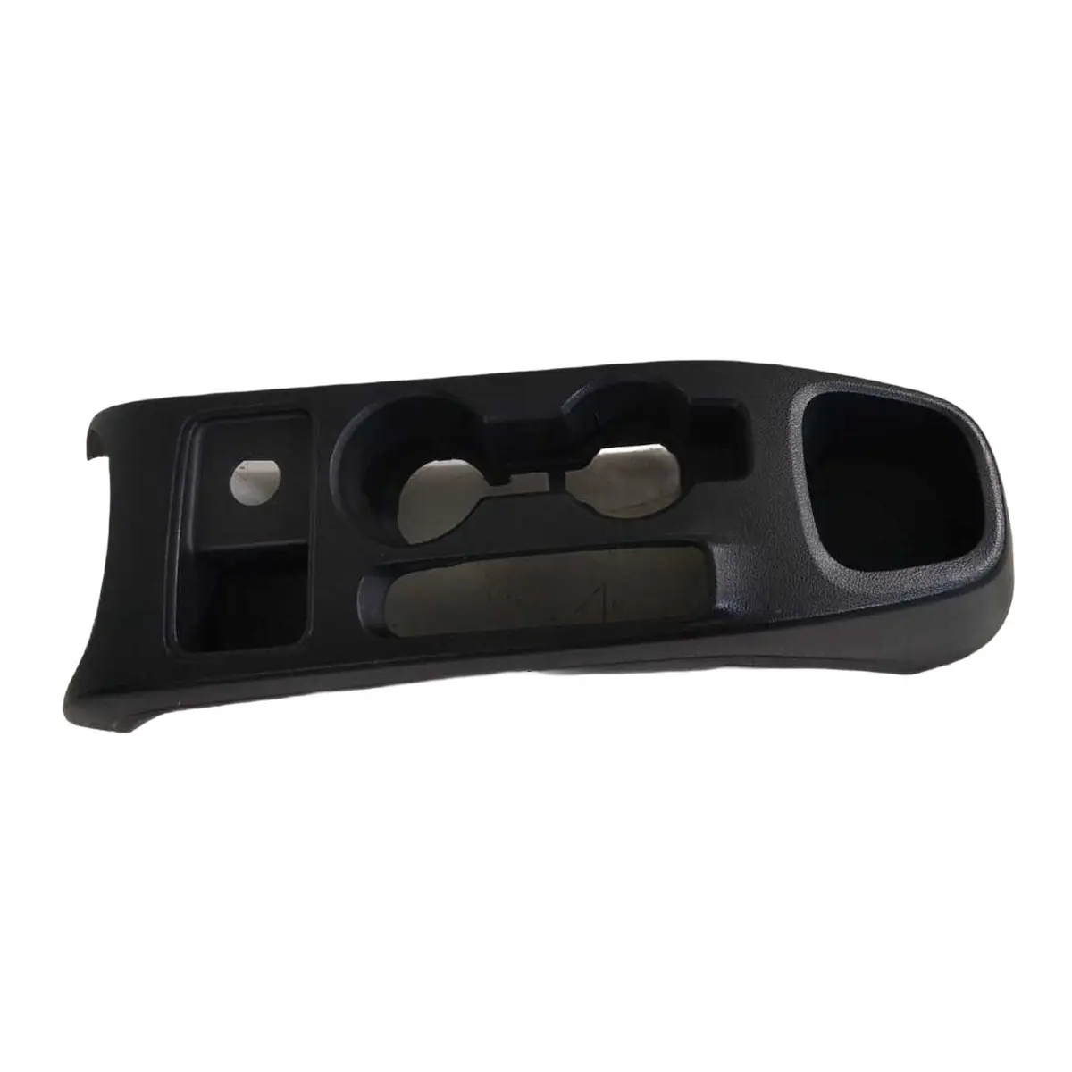 Console Central Freio Mão Chevrolet Cobalt 2012/19 BM2580176