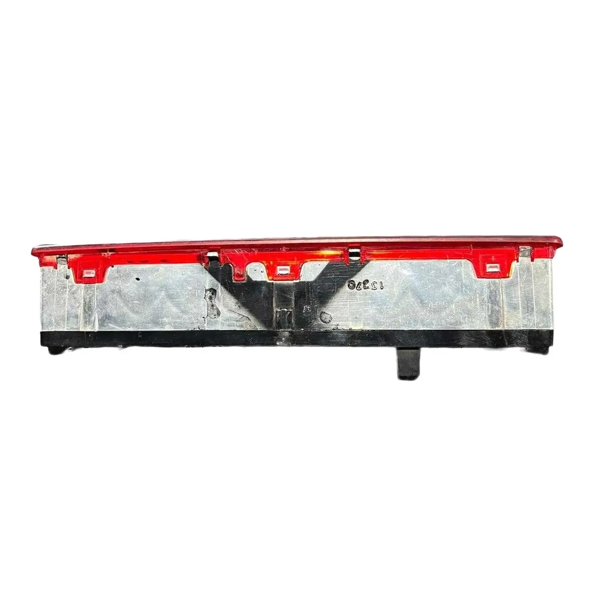 Brake Light Luz Novo Palio Original — imagem 3