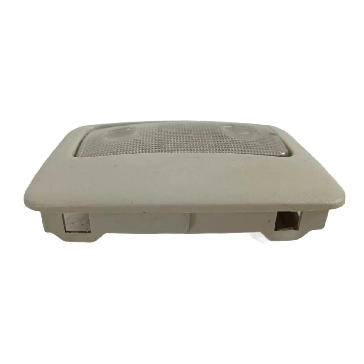 Luz Teto Cortesia Fiat Palio Siena Strada 2006/12 100174367 — imagem 3