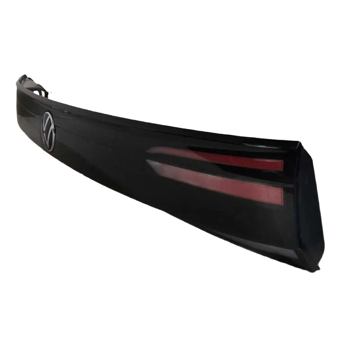Lanterna Central Traseira Volkswagen Nivus 2020/23 2G5945307A — imagem 5