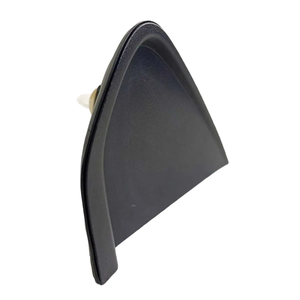 Acabamento Externo Retrovisor Esquerdo Tracker 2013/16 — imagem 2