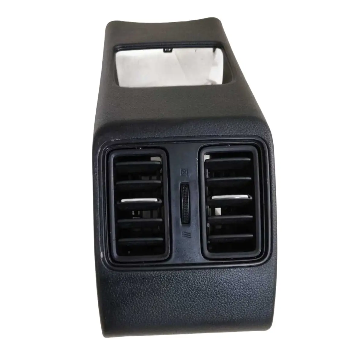 Moldura Difusor Ar Central Honda City 1.5 2022/26 83450T14