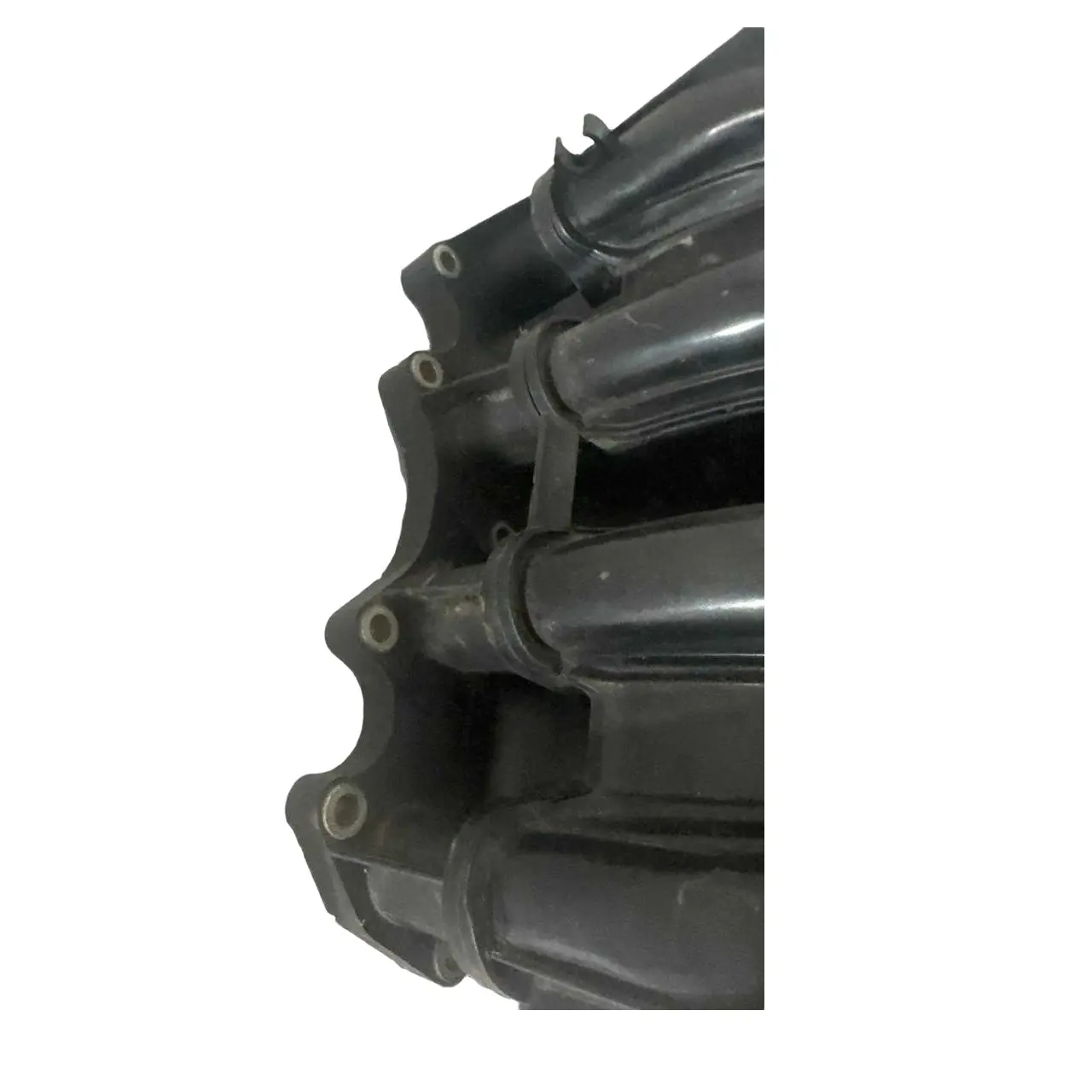 COLETOR DE ADMISSÃO GOL 1.6 8V — imagem 3
