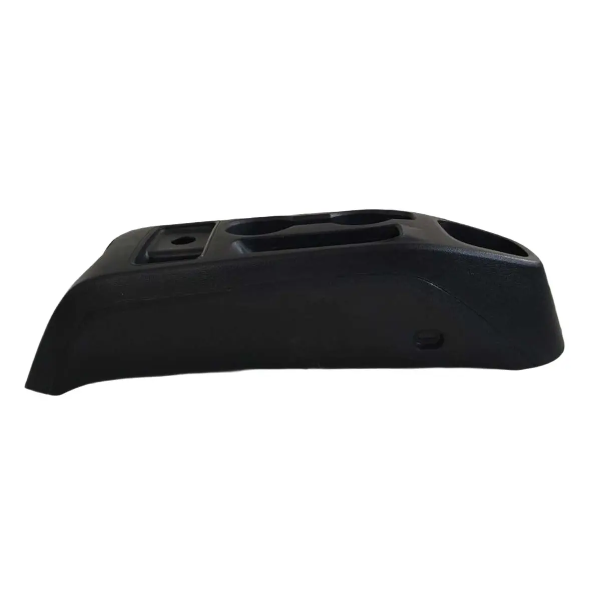 Console Central Freio Mão Chevrolet Cobalt 2012/19 BM2580176 — imagem 2