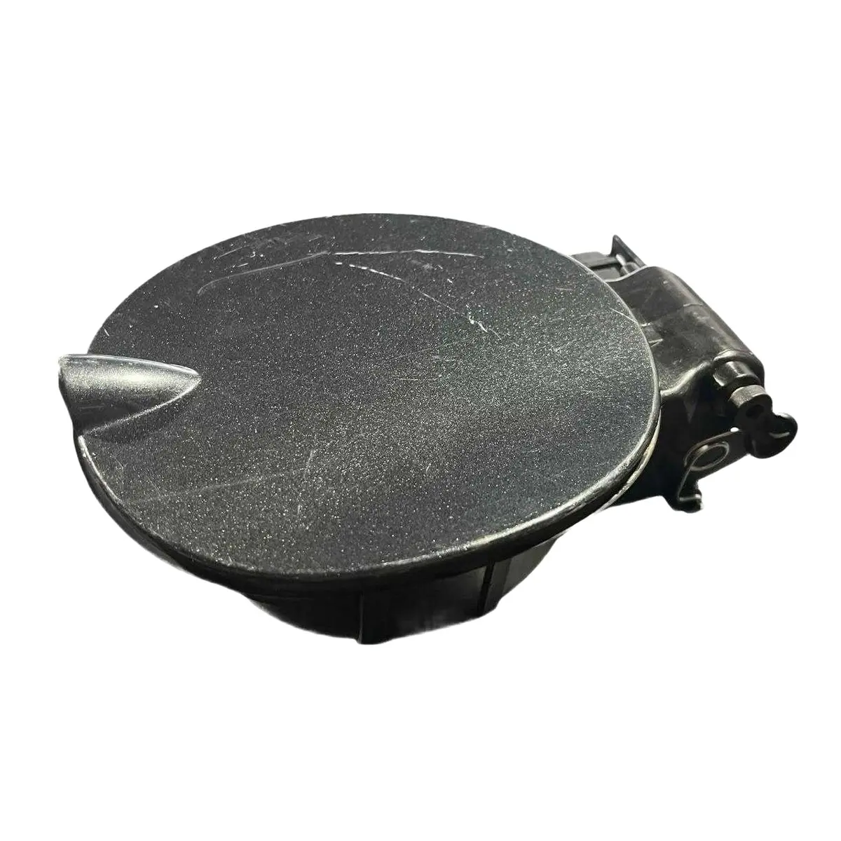 Portinhola Tanque Combustível Gm Onix 2013 A 2019 — imagem 2
