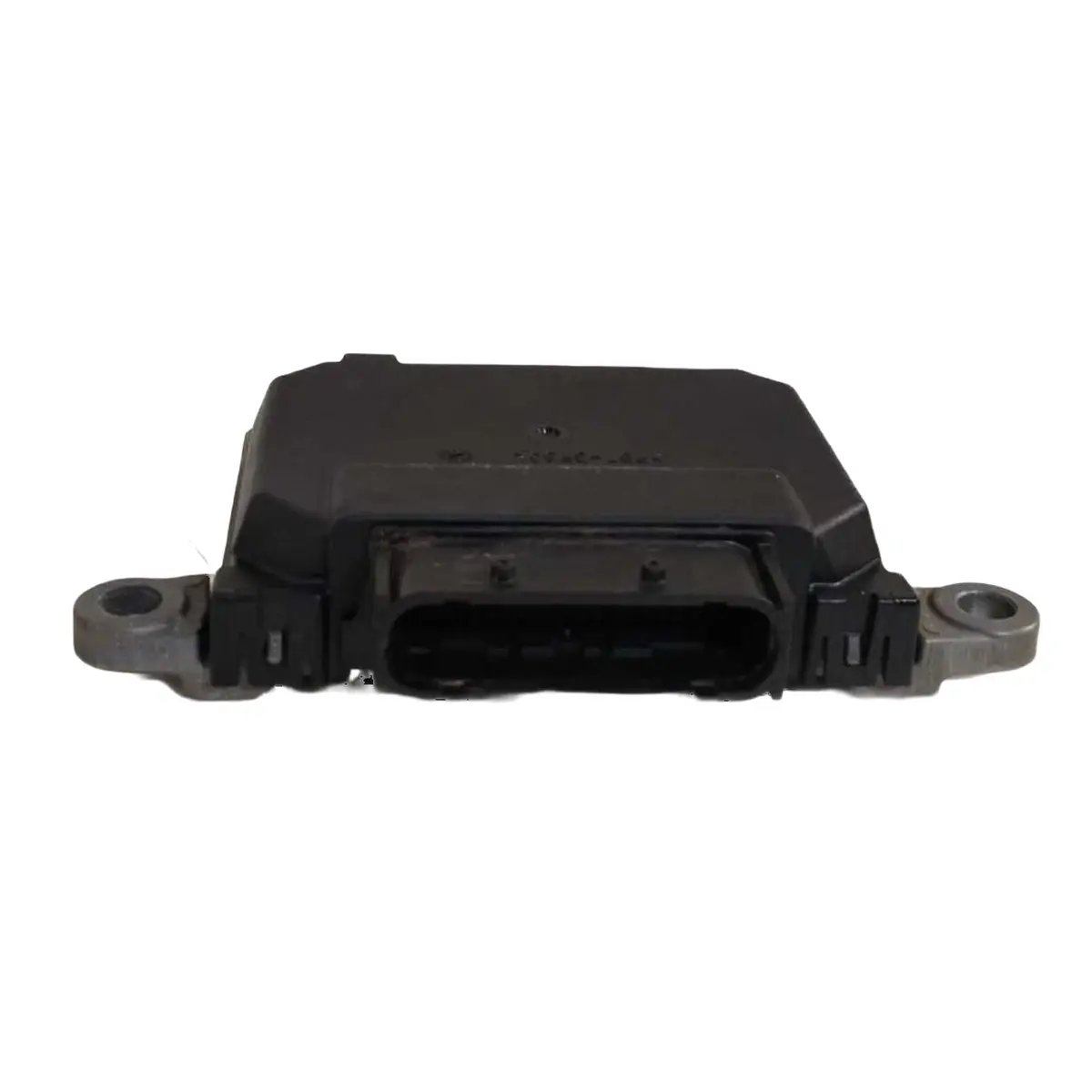 Módulo Câmbio Fiat Pulse 1.0 3cc 2022/26 46349299 — imagem 5