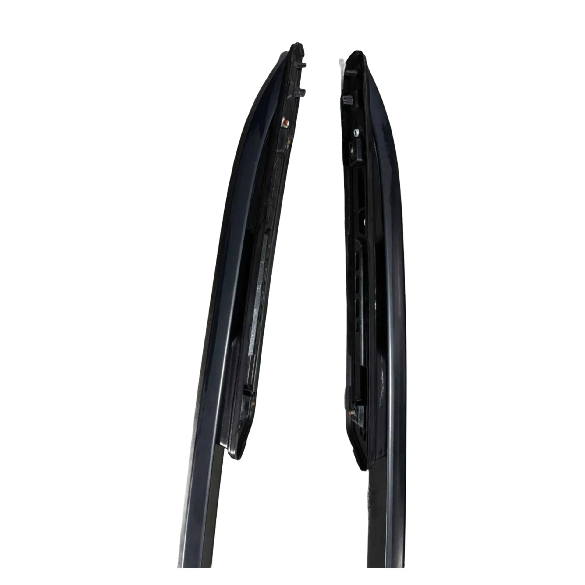 RACK DE TETO JEEP RENEGADE 2015 7355990580 — imagem 2