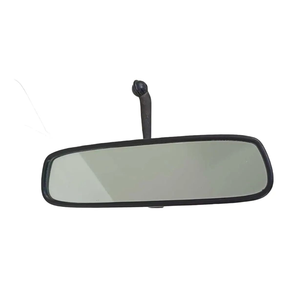 Retrovisor Interno Chevrolet Kadett 1989/98