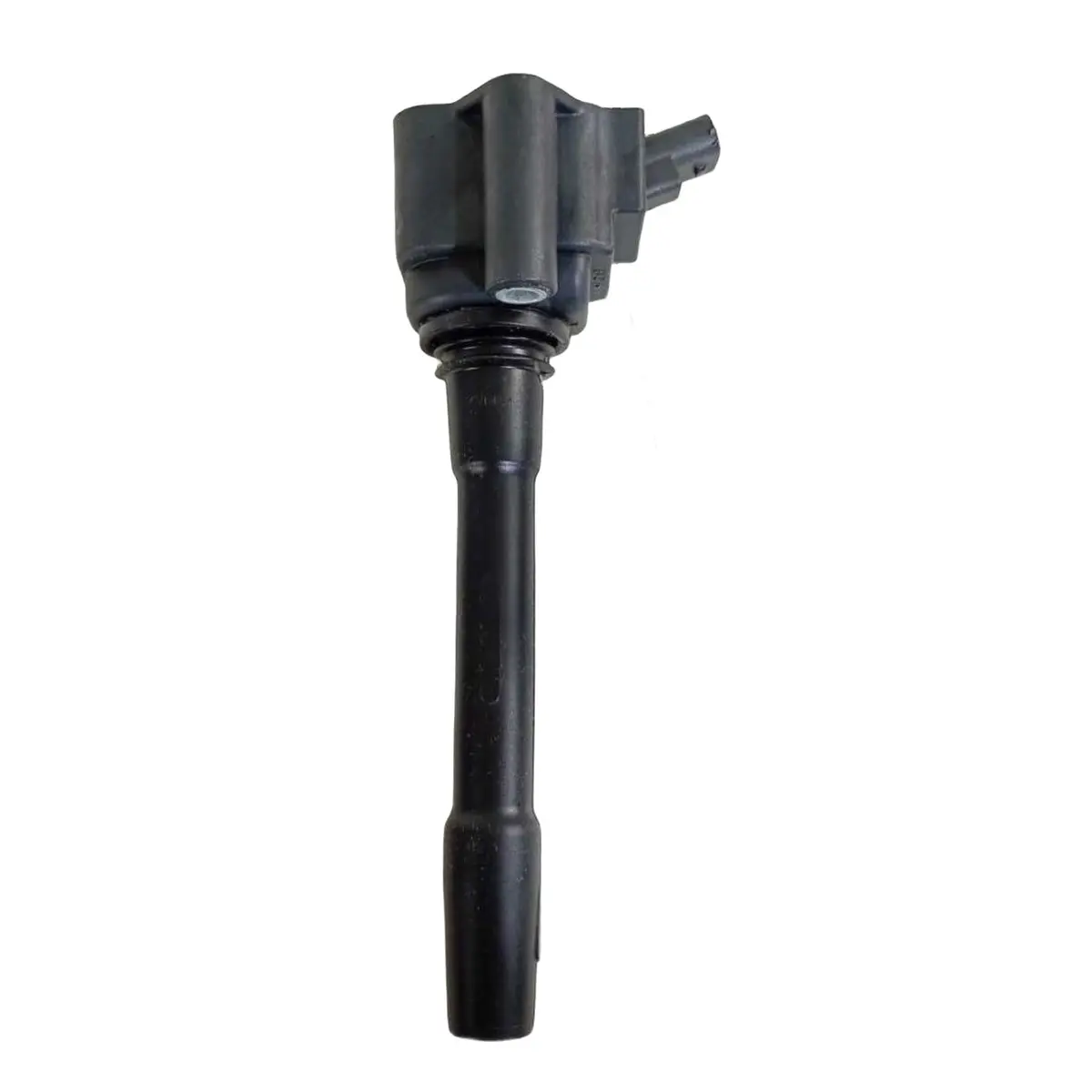 Bobina Ignição Fiat Pulse 1.0 Turbo 2022 55282087 — imagem 3