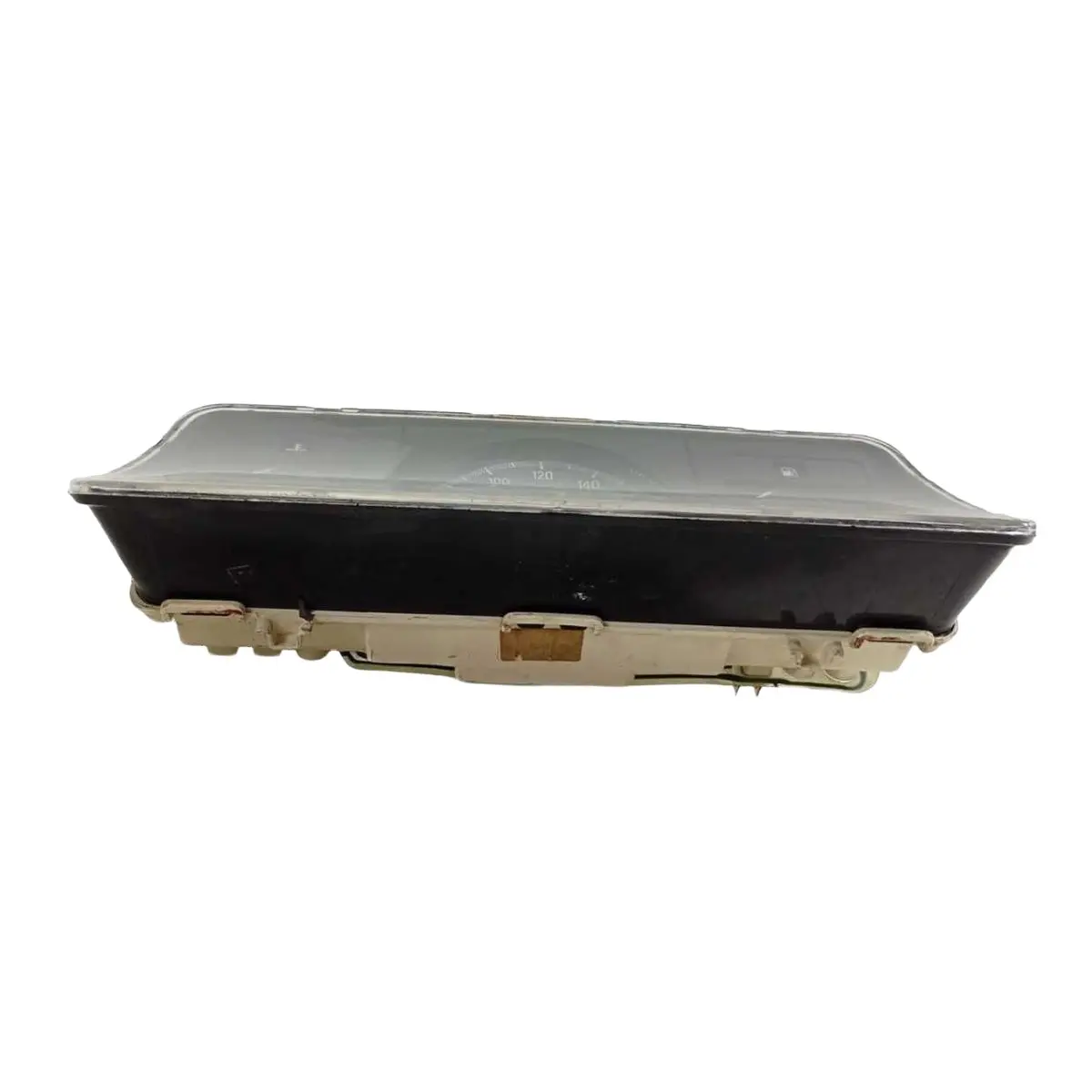 Painel De Instrumentos Chevrolet Kadett Monza 1989/98 880470015 — imagem 3
