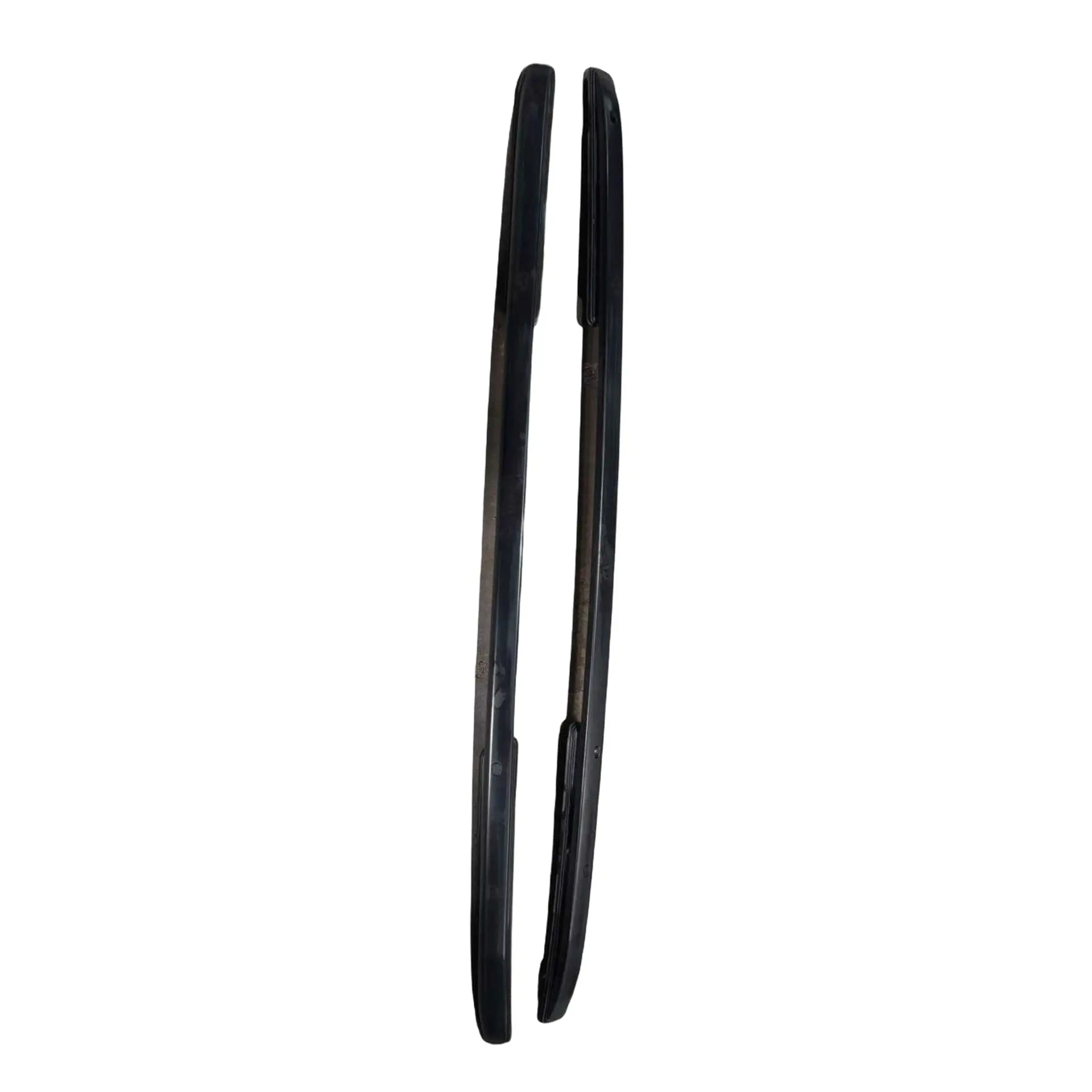 RACK DE TETO JEEP RENEGADE 2015 7355990580 — imagem 4