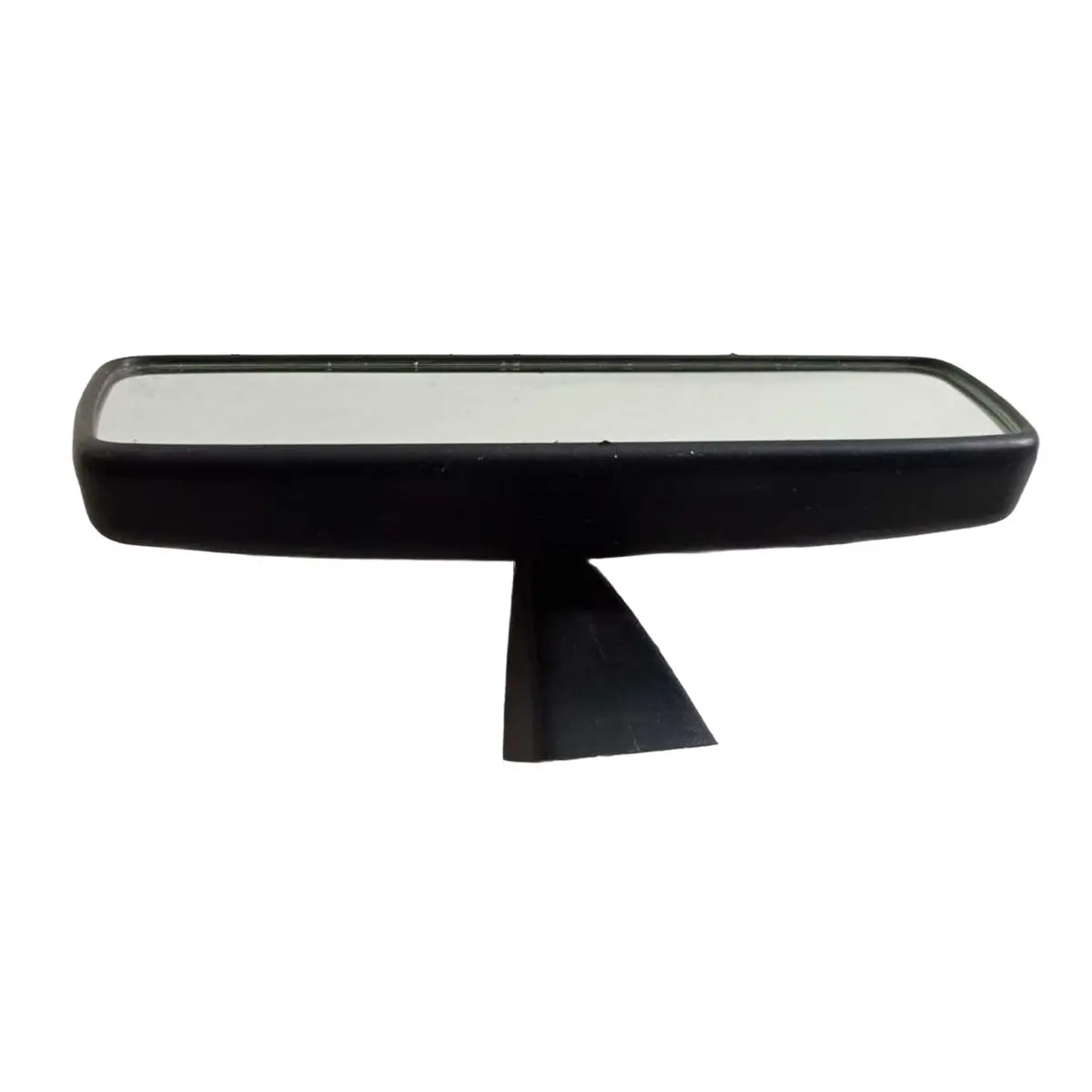 Retrovisor Interno Gol Voyage Saveiro Fox G6/G8 15/22 E3012038 — imagem 3