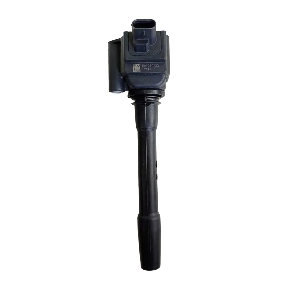 Bobina Ignição Fiat Pulse 1.0 Turbo 2022 55282087