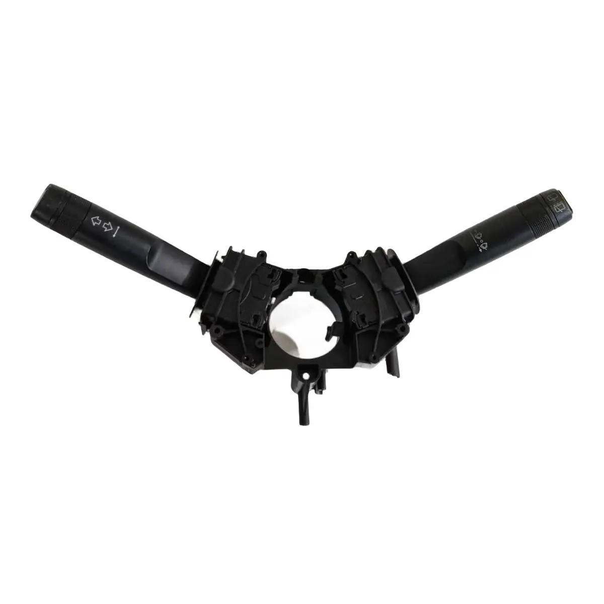 Chave De Seta Luz Limpador Chevrolet Onix 2013/19