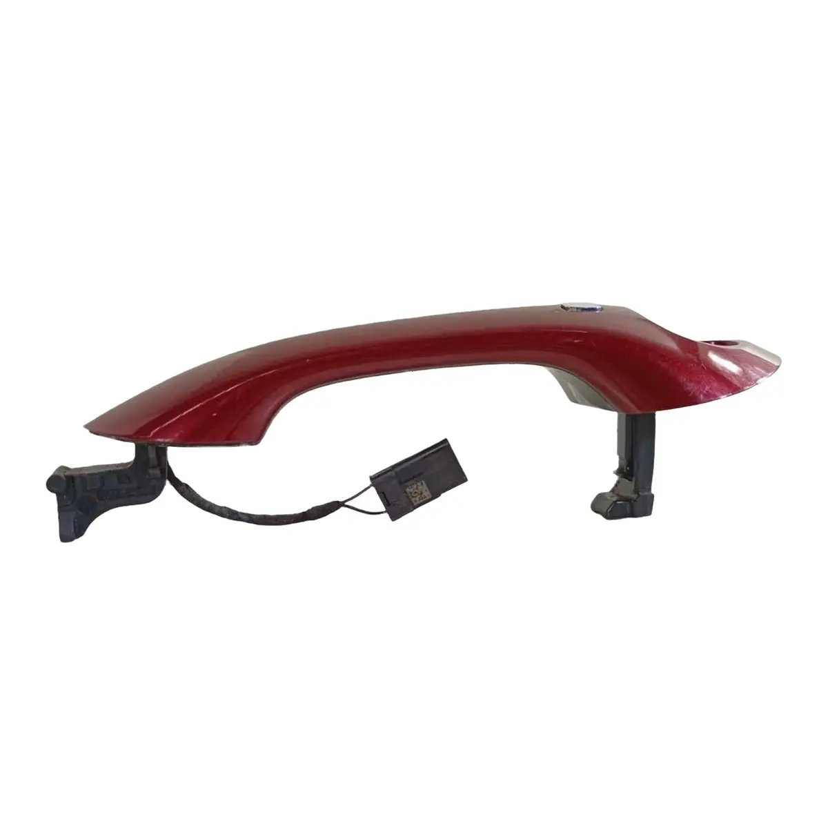 Maçaneta Externa Dianteira Esquerda Chevrolet Onix 20/25  — imagem 3