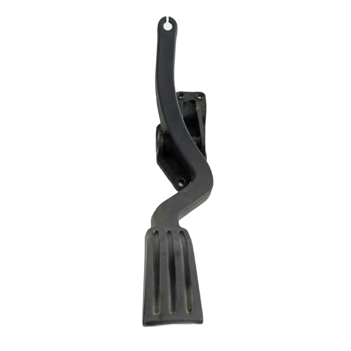 Pedal Acelerador Ford Fiesta Ecosport C DETALHE  2003/13