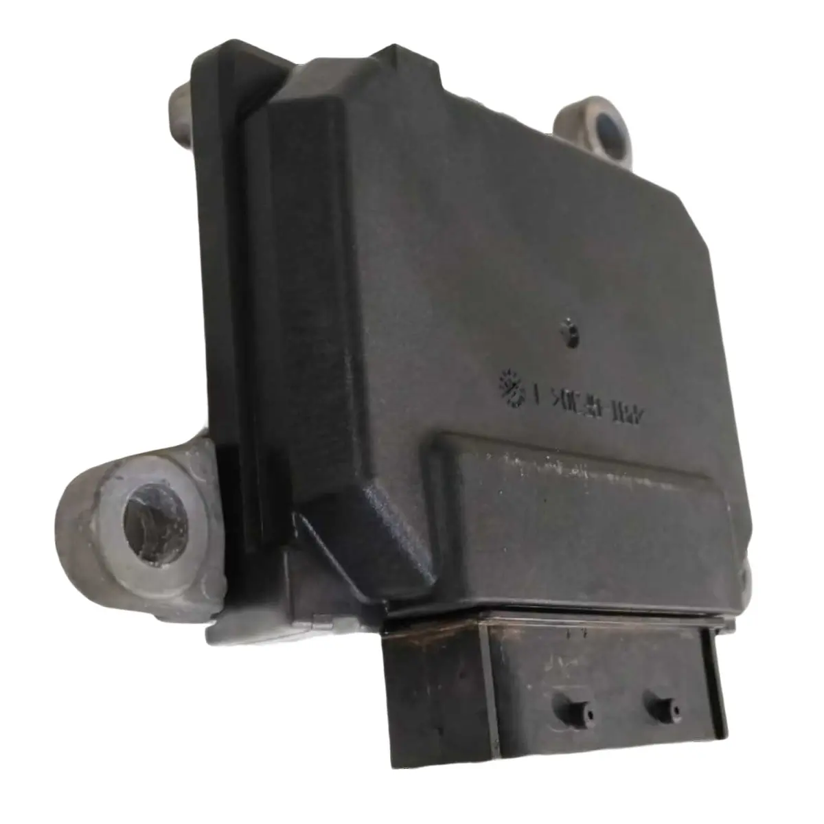 Módulo Câmbio Fiat Pulse 1.0 3cc 2022/26 46349299 — imagem 6