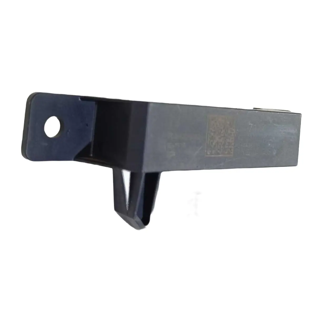 Sensor Keyless Chevrolet Onix 2020/24 26217177 — imagem 2