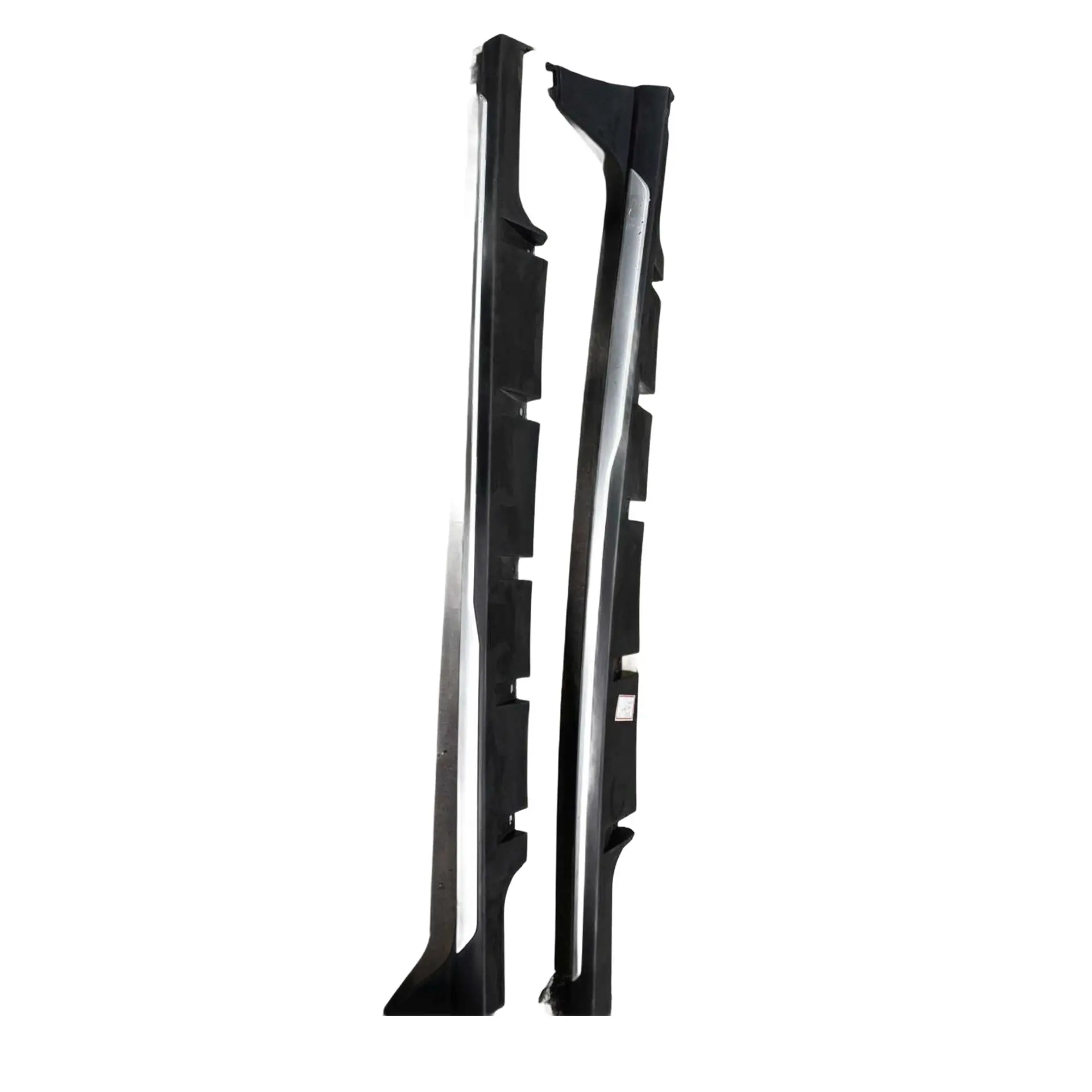 PAR SPOILER LATERAL GM ONIX 897001541