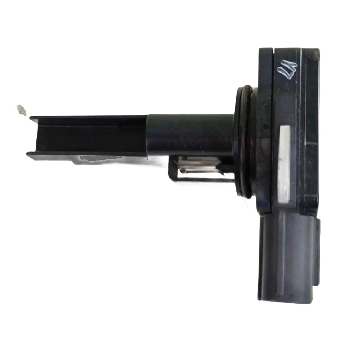 Sensor Fluxo Ar Toyota Corolla 2009/14 222040V010 ORIGINAL — imagem 2