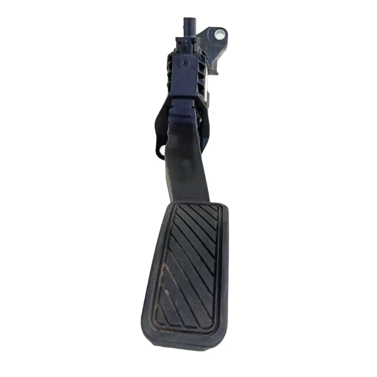 Pedal Acelerador Ford Ecosport 1.5 12V 2013/19 6PV01255004 — imagem 2