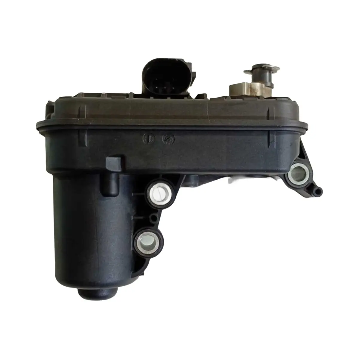 turbina WASTEGADE VOLKSWAGEM T-CROSS 2020/25 4918018820