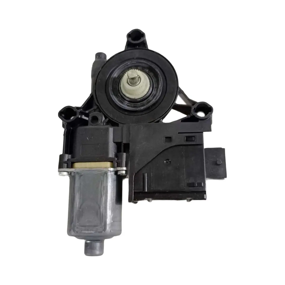 Motor Vidro Elétrico Diant Esq Jeep Compass 2020 C89869101
