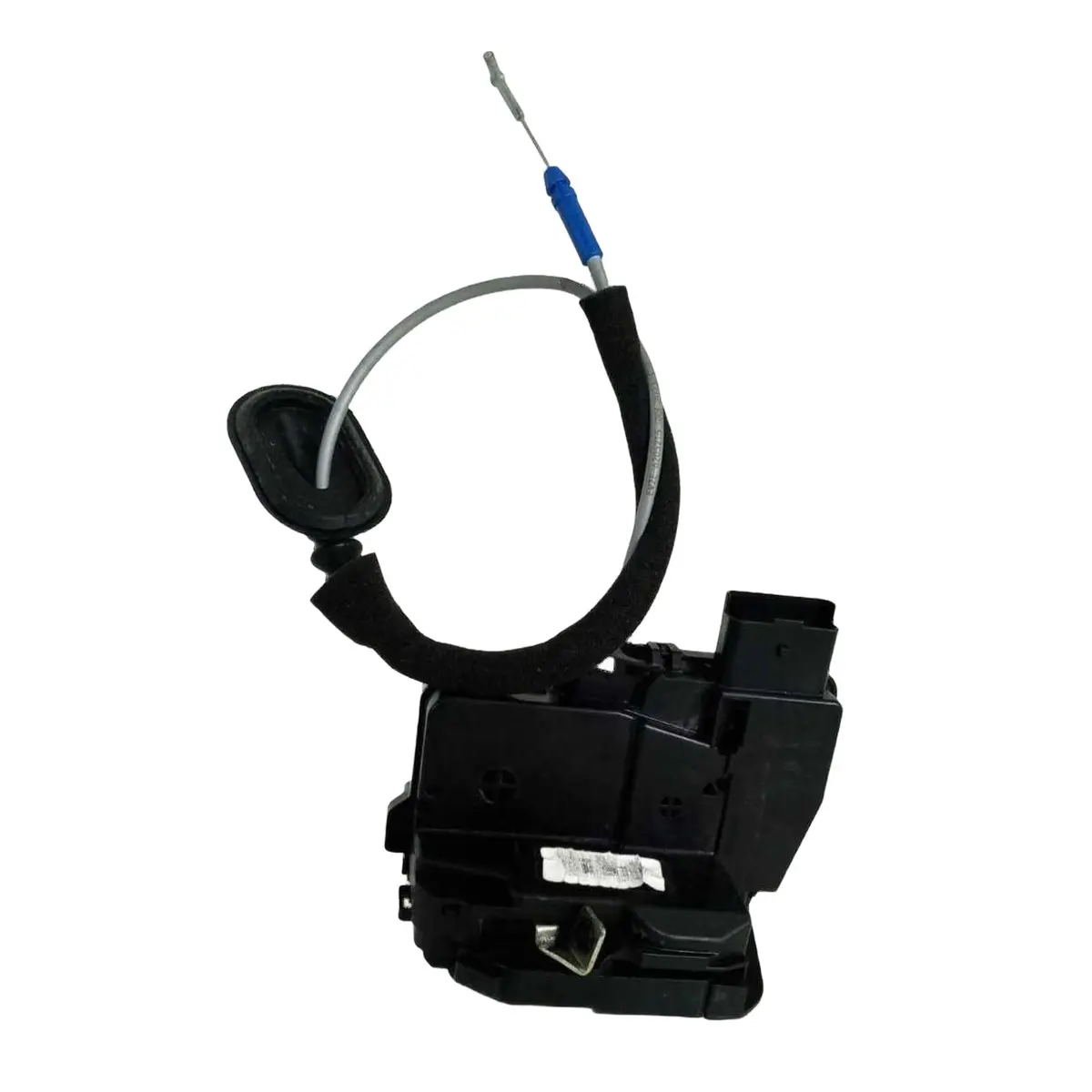 Fechadura Porta Dianteira Esquerda Byd Dolphin Gs 2024/26 em2e6105200