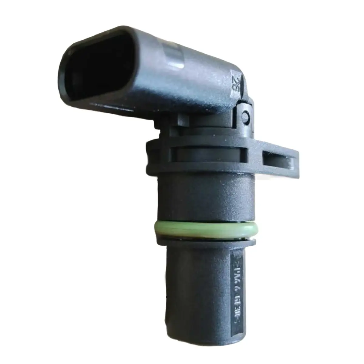 Sensor de Fase Volkswagen Nivus 1.0 2020/26 04c907601a — imagem 2
