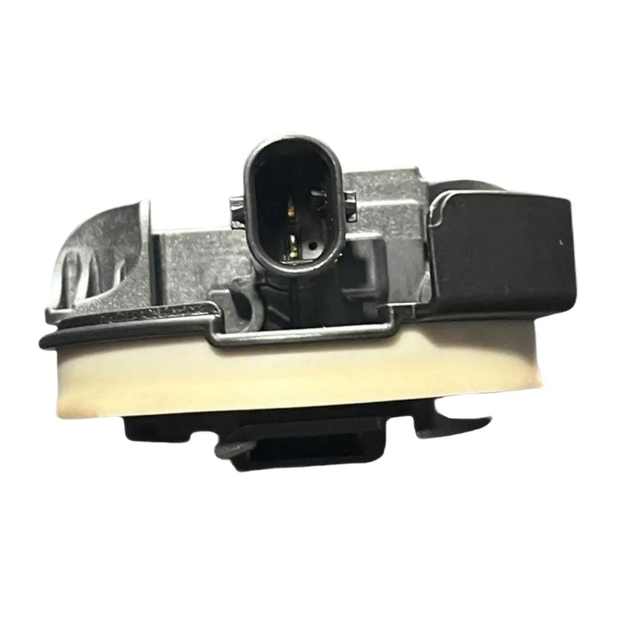 Sensor Porta Fiat Pulse 2023 — imagem 3