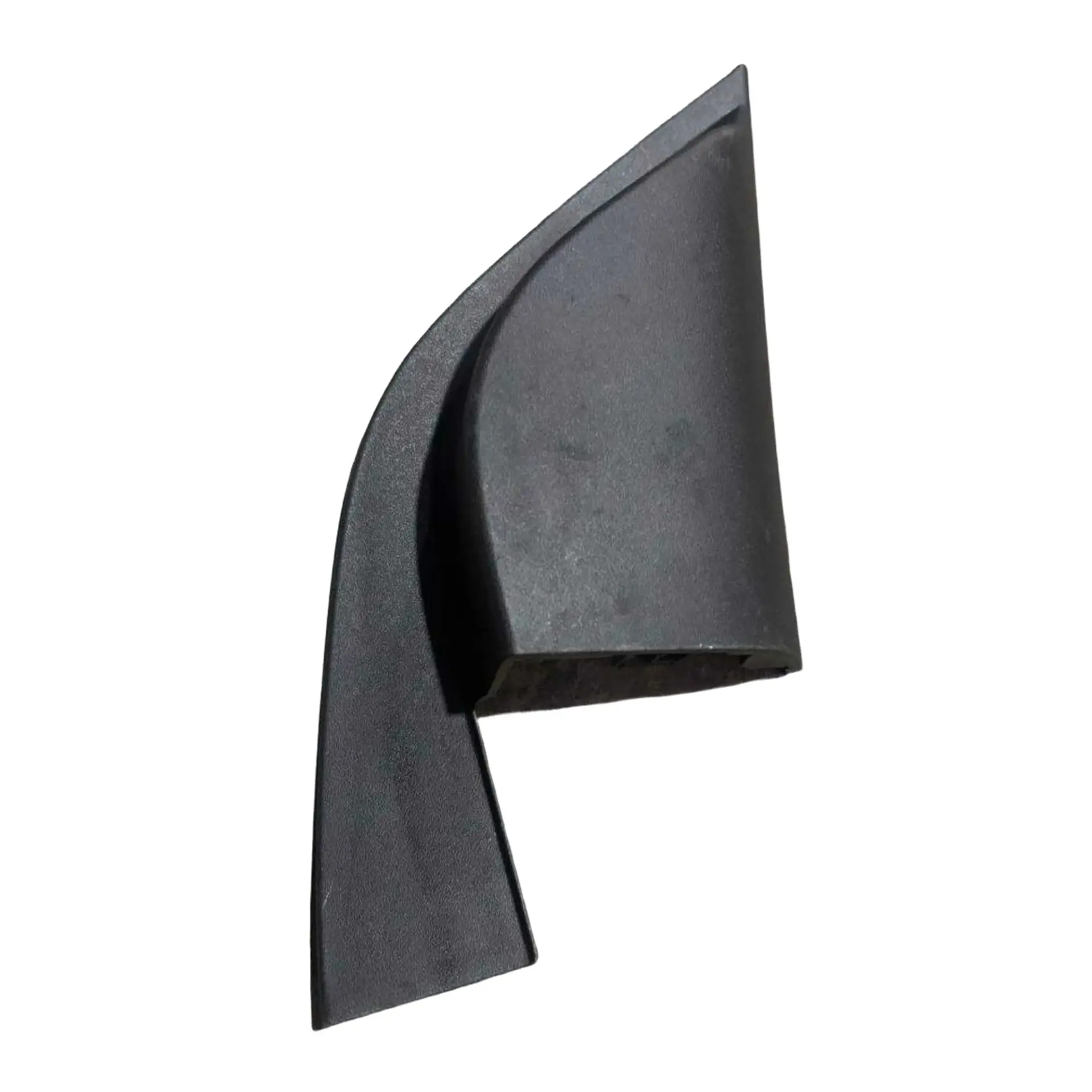 Acabamento Interno Retrovisor Dir Onix Prisma ORIGINAL USADO