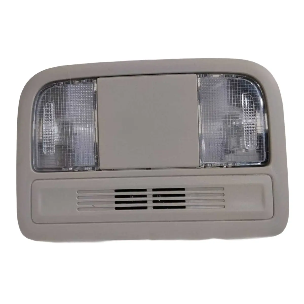 Luz Teto Cortesia Honda City 2015/23 08942000